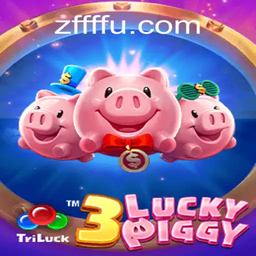 Explorando o Mundo de 3LUCKYPIGGY: Um Jogo Revolucionário