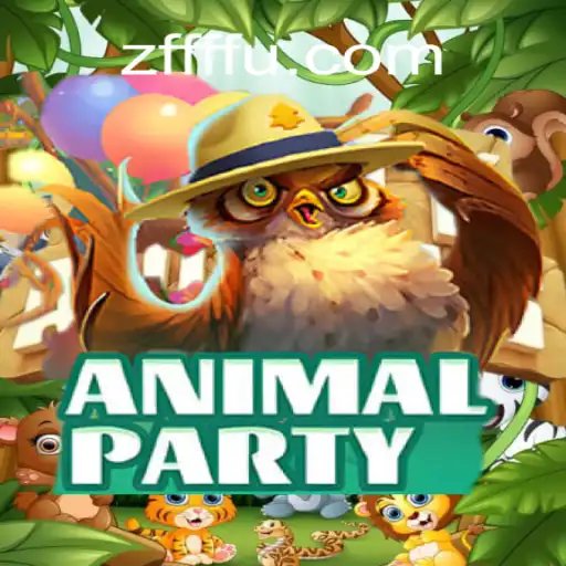 Explorando AnimalParty: Um Guia Completo