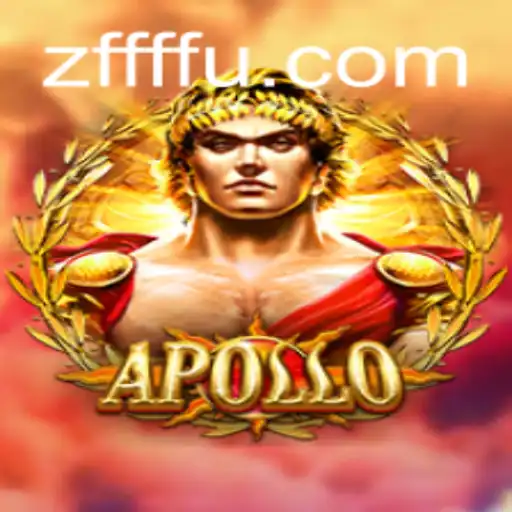 Descubra o Fascinante Mundo do Jogo Apollo