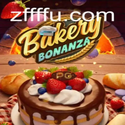 Descubra o Fascinante Mundo de BakeryBonanza