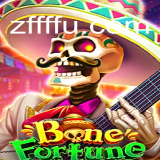 Explorando BoneFortune: O Jogo Que Está Transformando o Entretenimento Digital