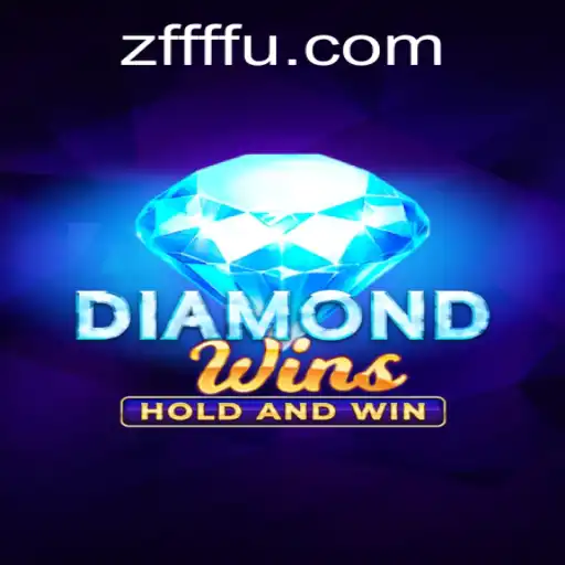 Explorando DiamondWins: Uma Nova Dimensão no Mundo dos Jogos de Cassino Online