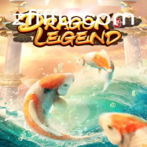 Descubra o Universo de DragonLegend: Aventuras e Estratégias