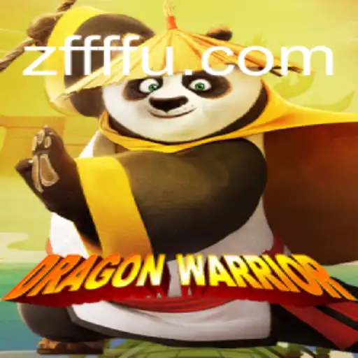 DragonWarrior: Uma Jornada Épica no Mundo dos Jogos Digitais