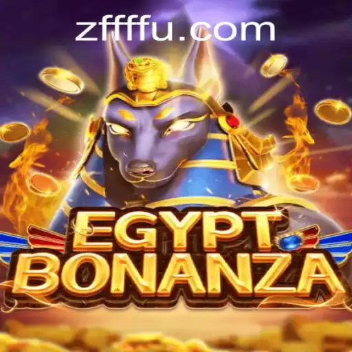 Descubra as Aventuras de EgyptBonanza no ZFFF.com