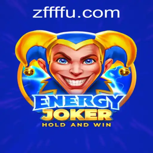 Explorando o Fascinante Mundo do EnergyJoker