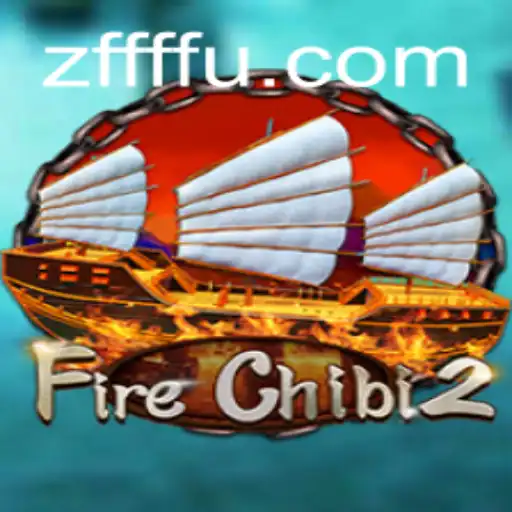 Explorando o Mundo de FireChibi2: Um Novo Horizonte no Universo dos Jogos