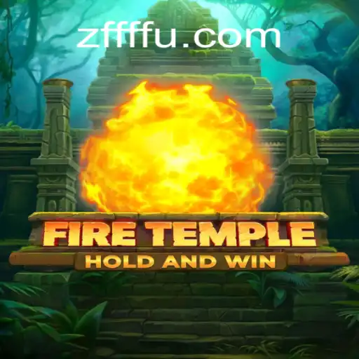 Explorando o Jogo de Aventura Inovador: FireTemple