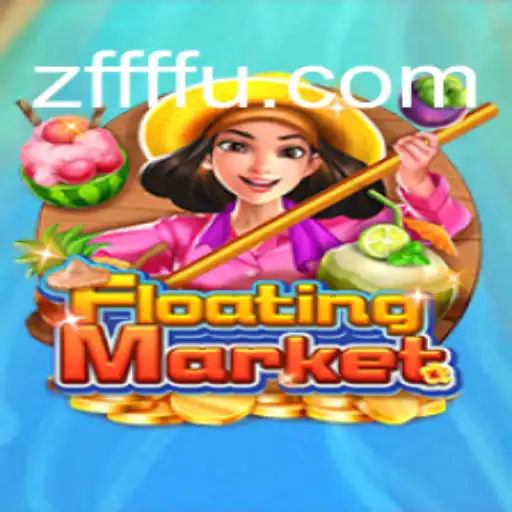 Explorando o Fascinante Jogo FloatingMarket