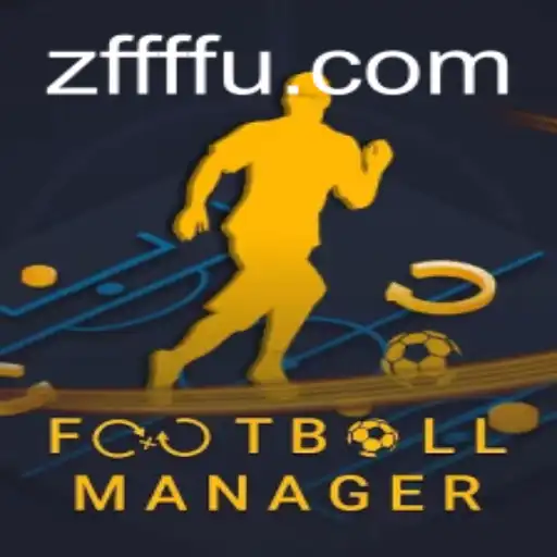 Football Manager: Um Mergulho no Mundo da Gestão Futebolística