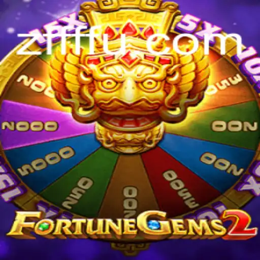 FortuneGems2: Um Guia Completo para Entusiastas de Jogos