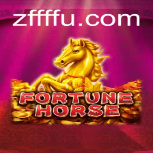 Explorando o Fascinante Mundo de FortuneHorse