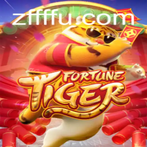 Descubra a Aventura Empolgante de FortuneTiger no ZFFF.com