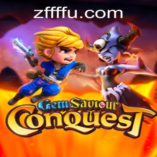 Descubra o Universo de GemSaviourConquest e Domine as Regras do Jogo