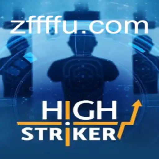 Explorando o Mundo do Jogo HighStriker