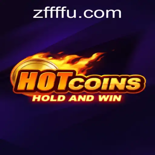 HotCoins: Um Mergulho no Mundo das Criptomoedas Gamificadas