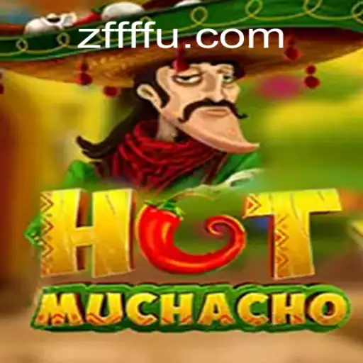 Descubra as Emoções do Jogo HotMuchacho: Diversão e Estratégia no Seu Melhor