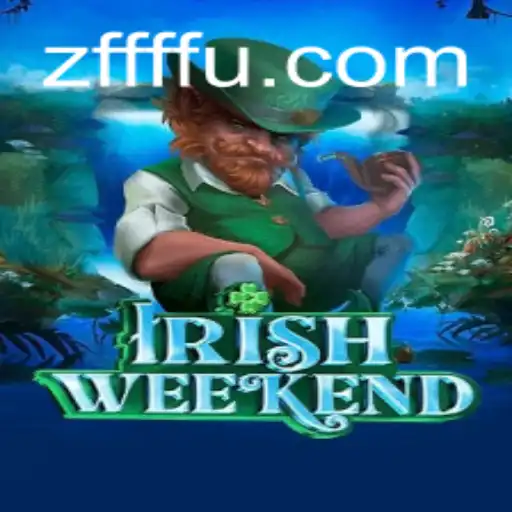 Descubra o Mundo de IrishWeekend: Um Jogo de Estratégia e Diversão