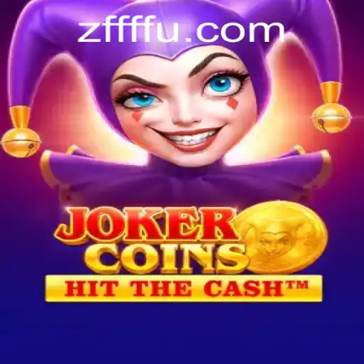JokerCoins: Um Jogo Empolgante com Novas Oportunidades