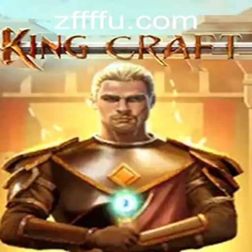 Explorando o Universo de KingcraftMenomin: Um Novo Fenômeno no Mundo dos Games