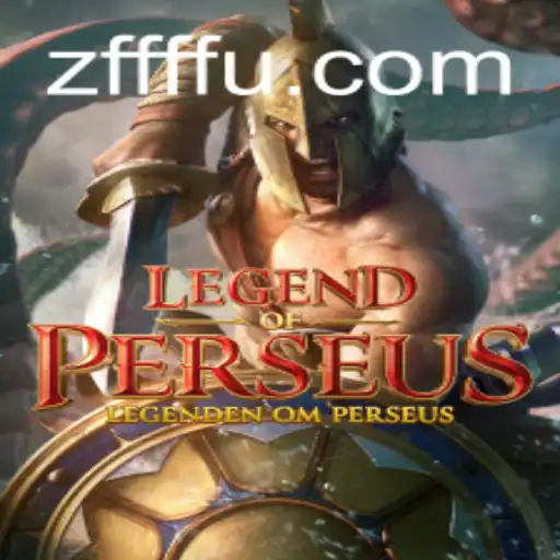 Descubra a Aventura Épica em 'LegendofPerseus': Tudo que Você Precisa Saber