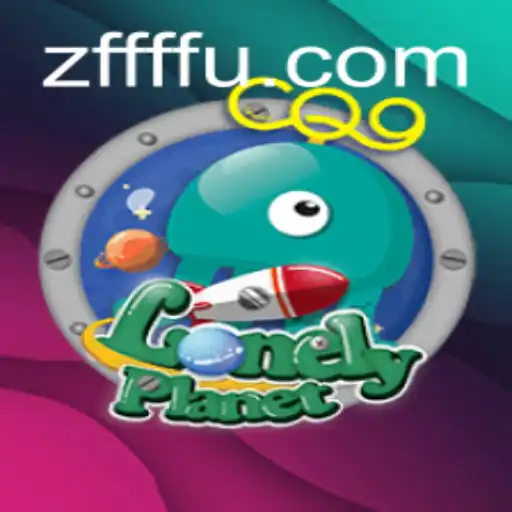 Descobrindo LonelyPlanet: O Jogo que Desafia seus Limites