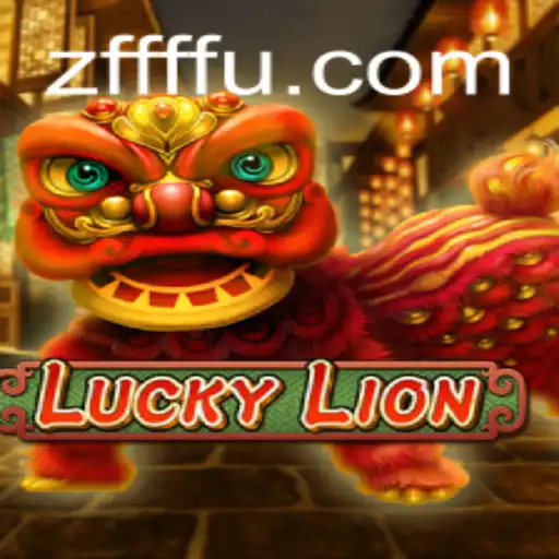 Explorando o Mundo de LuckyLion: Um Jogo Inovador e Empolgante