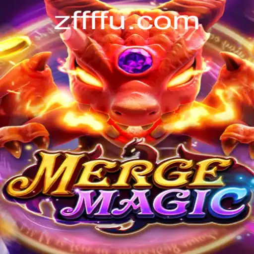 MergeMagic: Descubra o Fascinante Mundo da Mágica dos Merges