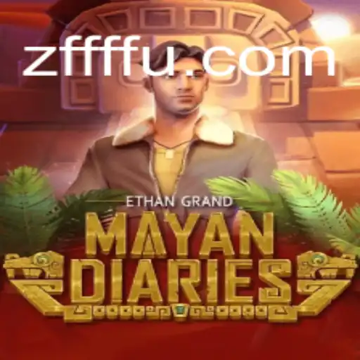 MayanDiaries: Um Mergulho no Mundo Antigo do Entretenimento Interativo