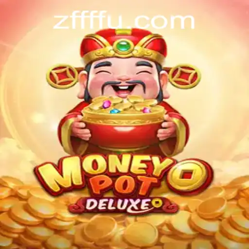 Descubra a Aventura de MoneyPotDELUXE: Uma Nova Era de Entretenimento em Gaming