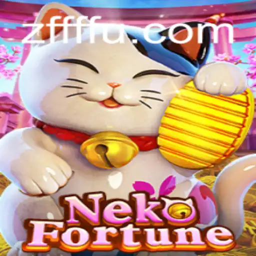 Descubra o Mundo de NekoFortune: O Jogo de Azar Que Conquista Fãs Globalmente