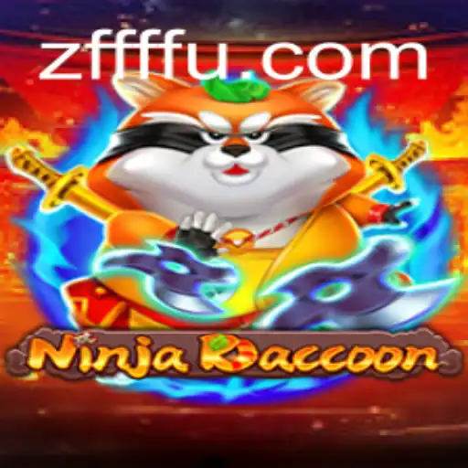 Descubra NinjaRaccoon: O Jogo que Está Conquistando a Internet