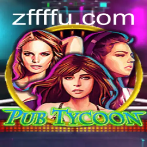 PubTycoon: O Novo Sensação no Mundo dos Jogos e a Conexão com ZFFF.com