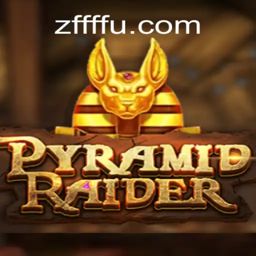 Descubra PyramidRaider: A Nova Sensação dos Jogos de Estratégia