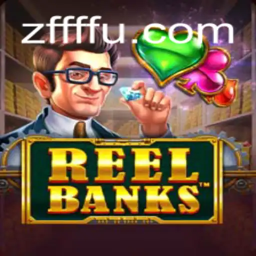 Explorando o Emocionante Mundo do Jogo ReelBanks