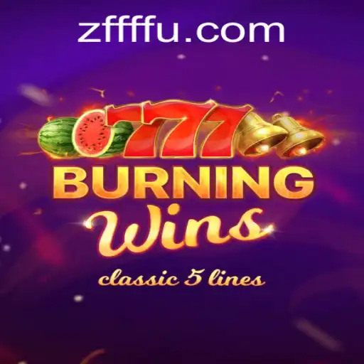 Descubra o Fascinante Mundo do BurningWins: Uma Experiência de Jogo Única