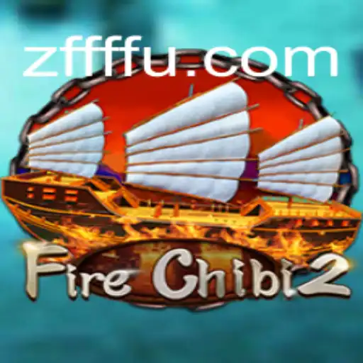 Explorando o Mundo de FireChibi2: Um Novo Horizonte no Universo dos Jogos