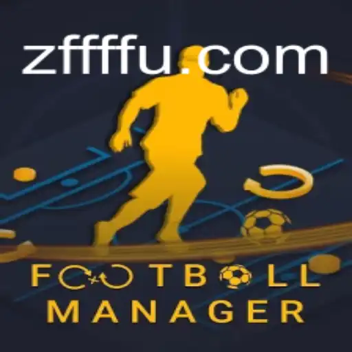 Football Manager: Um Mergulho no Mundo da Gestão Futebolística
