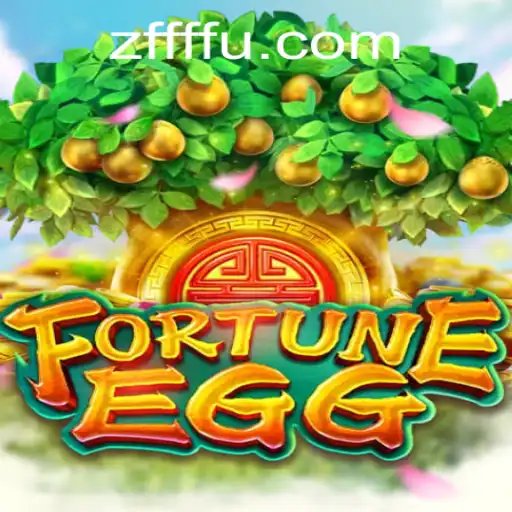 Explorando o Universo do Jogo FortuneEgg: Uma Experiência Única