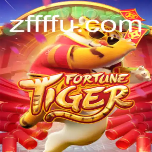 Descubra a Aventura Empolgante de FortuneTiger no ZFFF.com