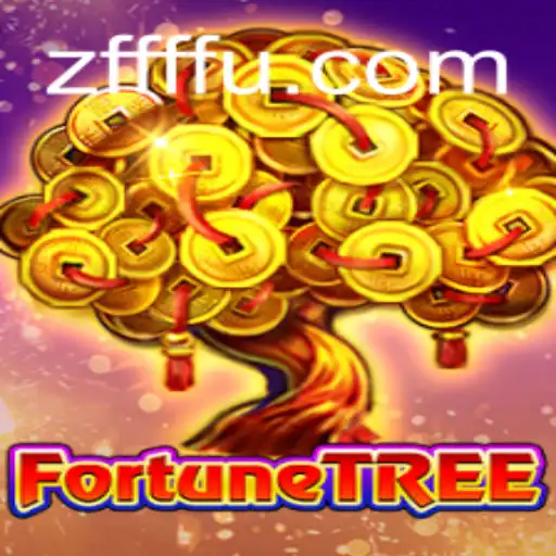 Explorando o Universo Vibrante de FortuneTree: Regras e Inovações