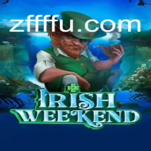 Descubra o Mundo de IrishWeekend: Um Jogo de Estratégia e Diversão
