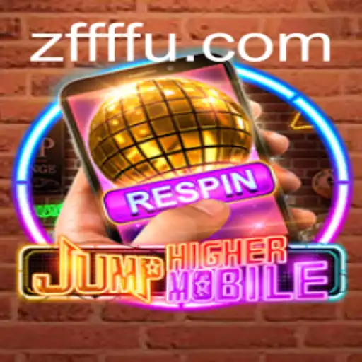 Explorando as Aventuras do Jogo JumpHighermobile
