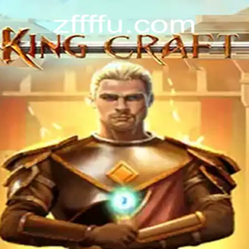 Explorando o Universo de KingcraftMenomin: Um Novo Fenômeno no Mundo dos Games