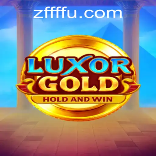 Aventura e Desafios em LuxorGold: Descubra as Regras do Jogo