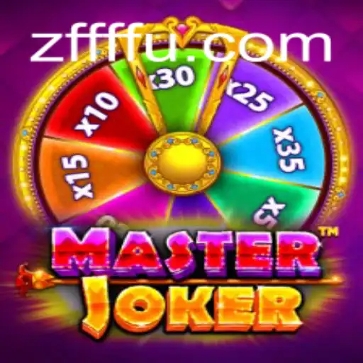 Explorando o Mundo Empolgante de MasterJoker: Um Jogo Inovador para Todas as Idades