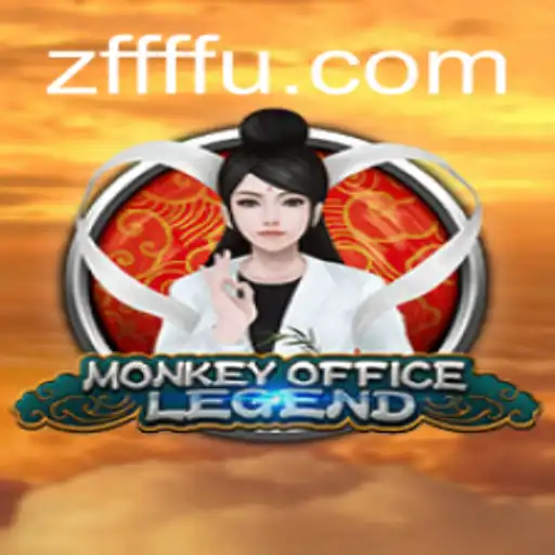 Explorando o Mundo de MonkeyOfficeLegend: Um Novo Fenômeno nos Jogos