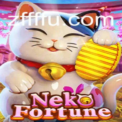 Descubra o Mundo de NekoFortune: O Jogo de Azar Que Conquista Fãs Globalmente