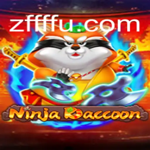 Descubra NinjaRaccoon: O Jogo que Está Conquistando a Internet