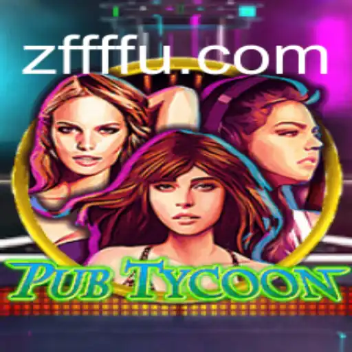 PubTycoon: O Novo Sensação no Mundo dos Jogos e a Conexão com ZFFF.com
